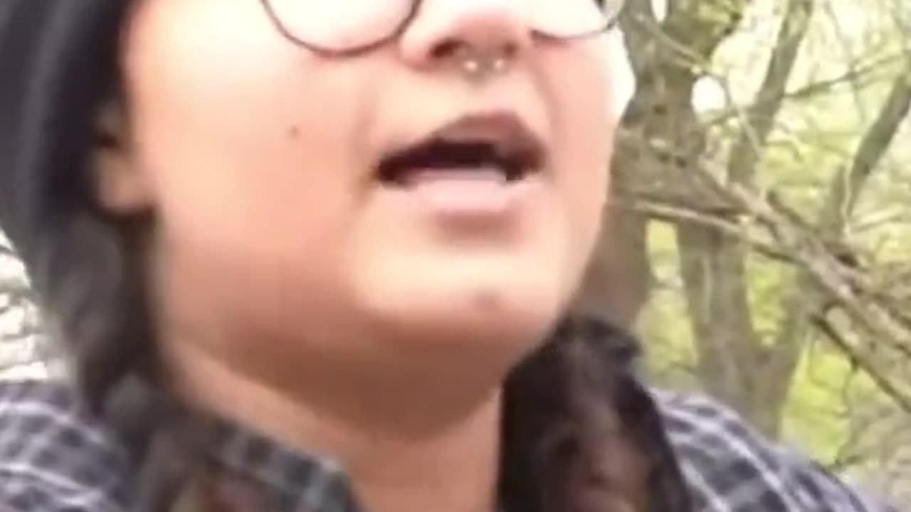 Teacher wants every child to be gay