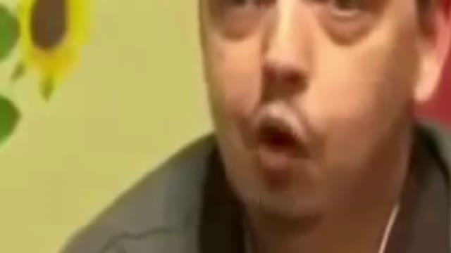 Legendary Memes 2