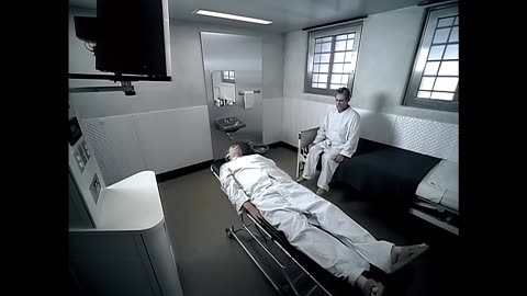 Bodies, Drowning Pool 2001