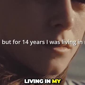 Unleashing the Entrepreneurial Mindset for Success