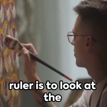 Machiavelli's Power Play Unveiled