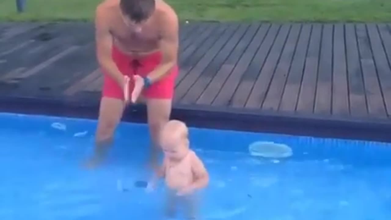 The Top Funny Videos of All Time"