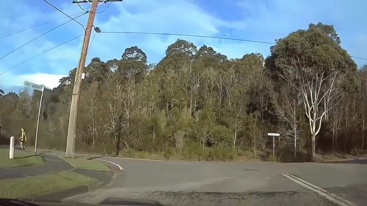 Fatal car crash - kopie (8)