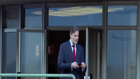 The Russian military base