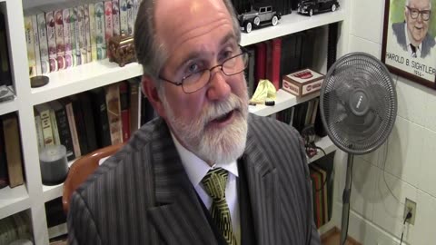 The Bright Spot Hour, April 17, 2023