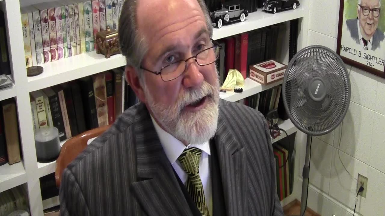 The Bright Spot Hour, April 17, 2023