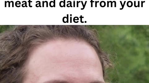 Plant-Based