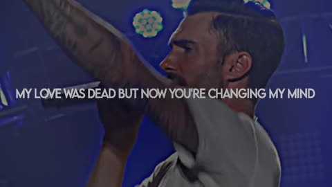 Song