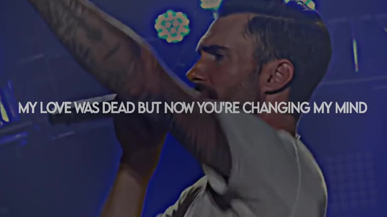 Song
