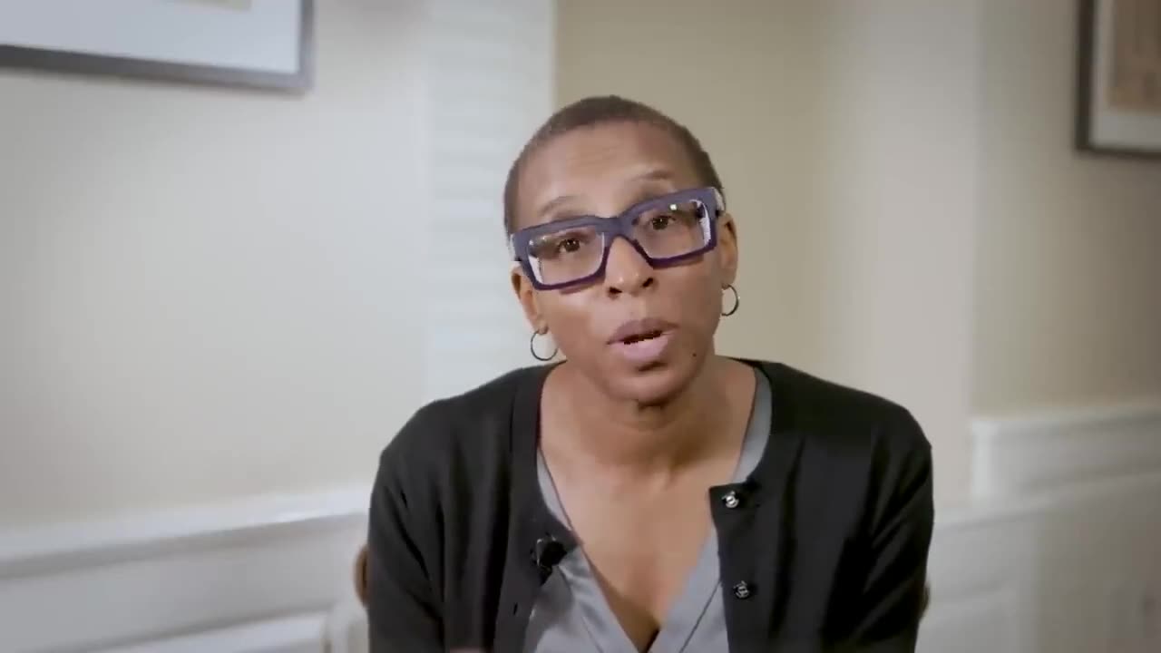 Harvard President Claudine Gay has been forced to step down after her…