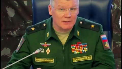 Rússia diz ter rompido as barreiras da defesa ucraniana em Lugansk.