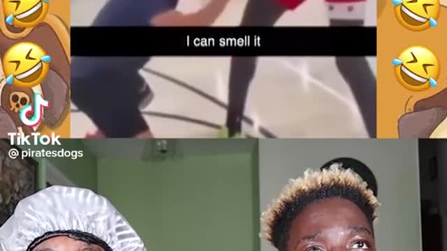 Tik tok edit