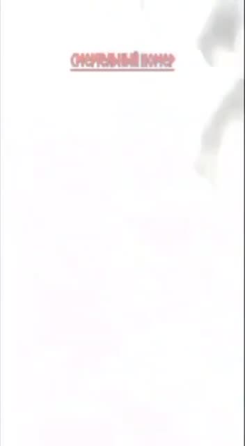 +18 Disturbing Video showing dead and wounded