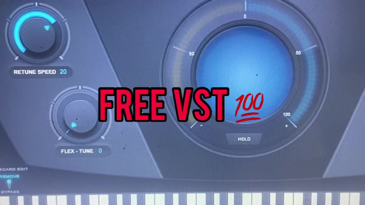 Free vst plugins free Daws flstudio tutorial no password