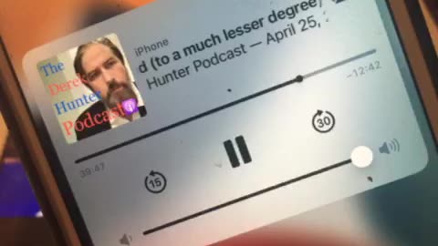 Derek Hunter Show cnn cancels Don Lemon 🍋