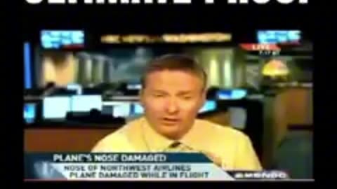 Ultimate Proof: 9/11 Is Not What We Thought It Was (CC)