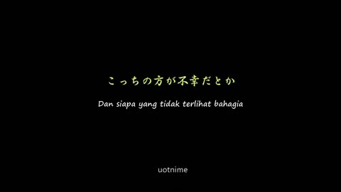 quotes motivasi