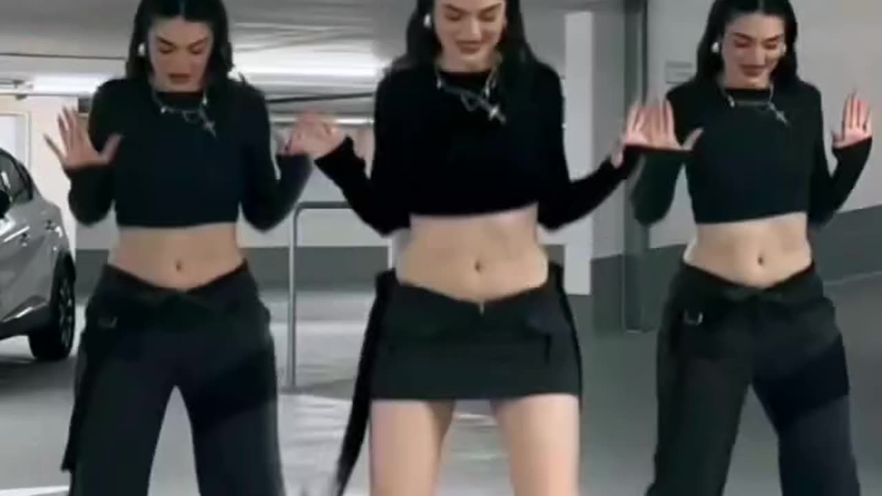 Hot Shorts Hot Reels Hot Video