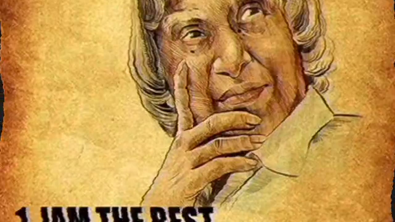 Sigma Rule 😎😎 Motivational Video #shorts 🔥🔥 whatsapp status #trending #viral