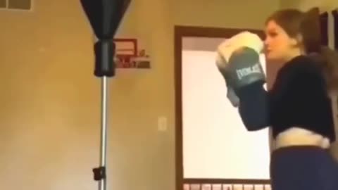 Funny 😂😂😂😂