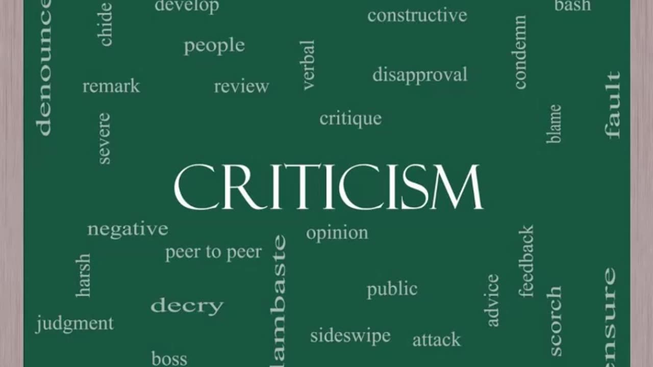 The Moral Intuitionism