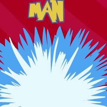 Who's That? Episode 15