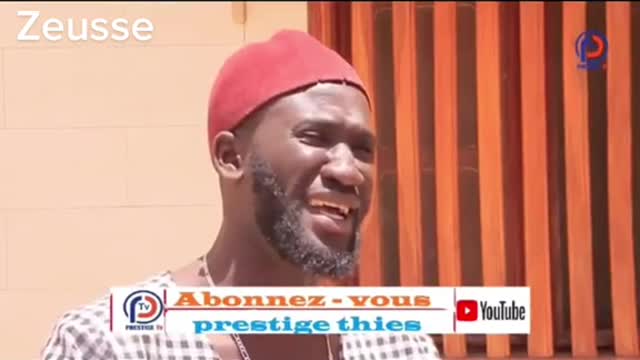 @fah_aidara @momozapping @abba_no_stress1 @pgsking1 @dudufaitdesvideo