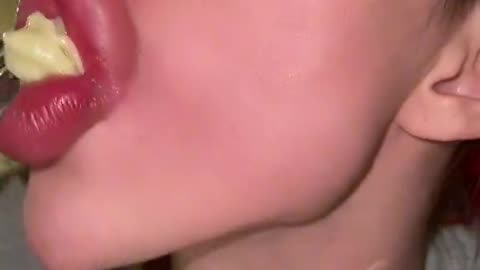 I Thought This Was A Girl