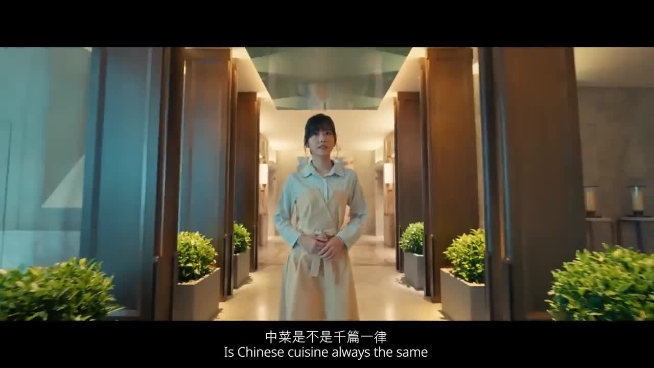 Delectable Hong Kong|The creation of Chinese cuisine 香港尋味|三間高級中菜廳 必試煙燻脆皮雞、龍蝦海膽汁燜飯