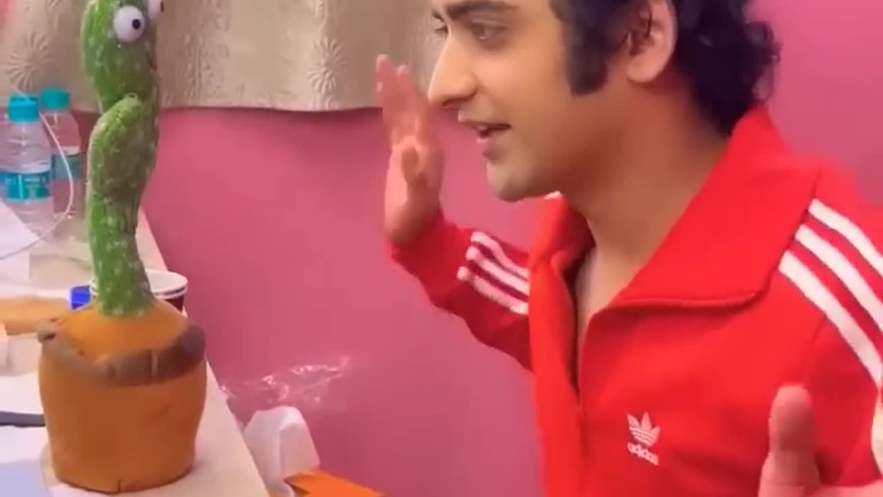 Part-2🌵Sumedh Mudgalkar Funny Videos 🤣 #shorts #sumedhmudgalkar