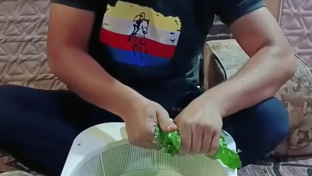 Full funny video 🤣🤣🤣🤣🤣🤣🤣🤣🤣😘😘😘😘😘😘😂😂😂