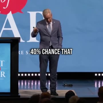 Our Children Face 108 SHOTS