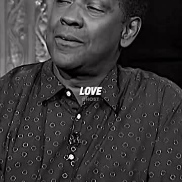 Mother First love Son's #shorts