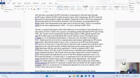 Windows Server 2012 part 38