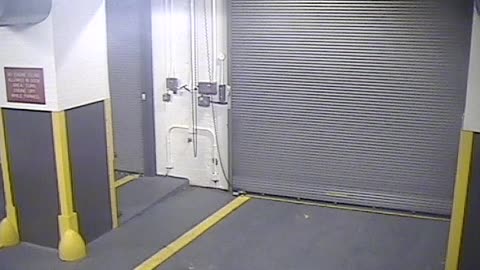 3204LHOBBACStLoadingDock_2021-01-06_09h09min31s593ms.mp4