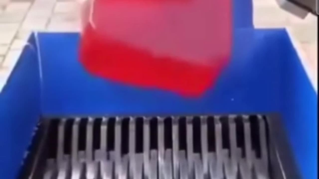 The incredible sound this makes