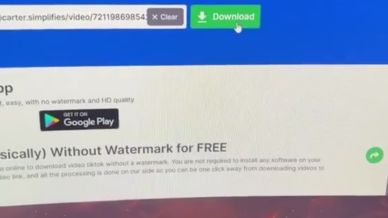 🤩🤩Easiest way to get out of Matrix and earn money ❗❗💯🤩🤩