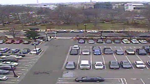 1660HQOBRFSouthwestRoof_2021-01-06_10h48min49s397ms.mp4