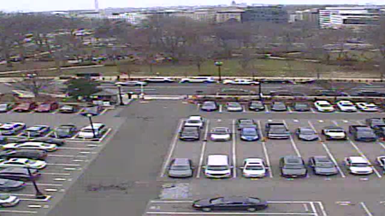 1660HQOBRFSouthwestRoof_2021-01-06_10h48min49s397ms.mp4