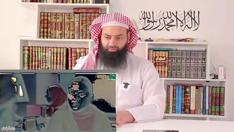 الشخصية الحقيقية لفاتن أمل حربي