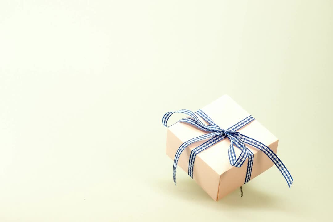 Two Gifts of Conscience for Those Who Strive