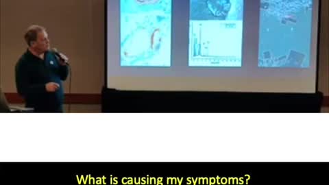 Dr. Stephen Malthouse Presentation: Justice for the Vaccinated Moving Forward Western Canada Tour