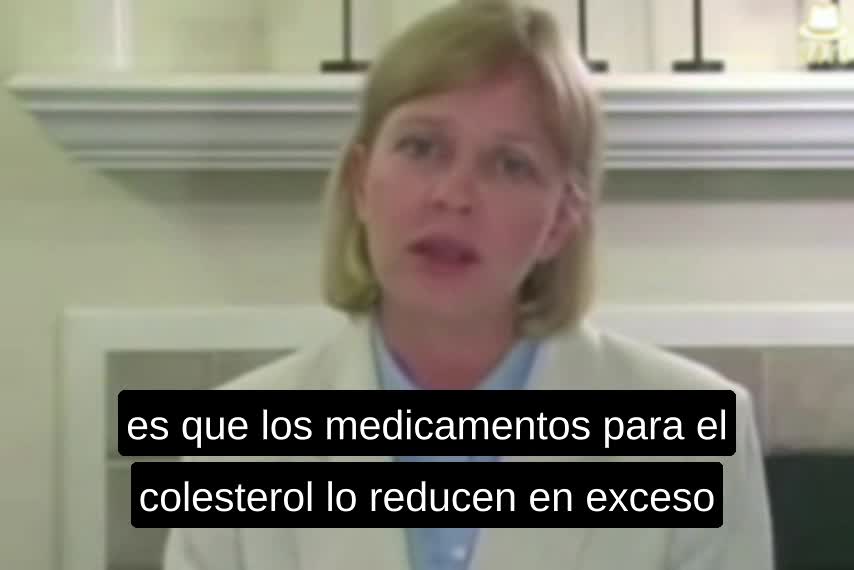 Confesiones de una ex Representante de la Industria Farmacéutica