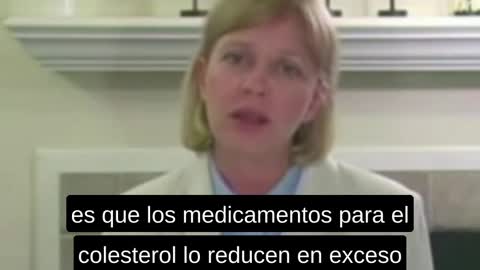 Confesiones de una ex Representante de la Industria Farmacéutica