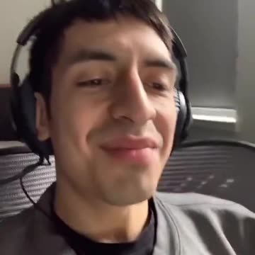 Caregiving Chronicles: Real-Life Insights into Adult Care