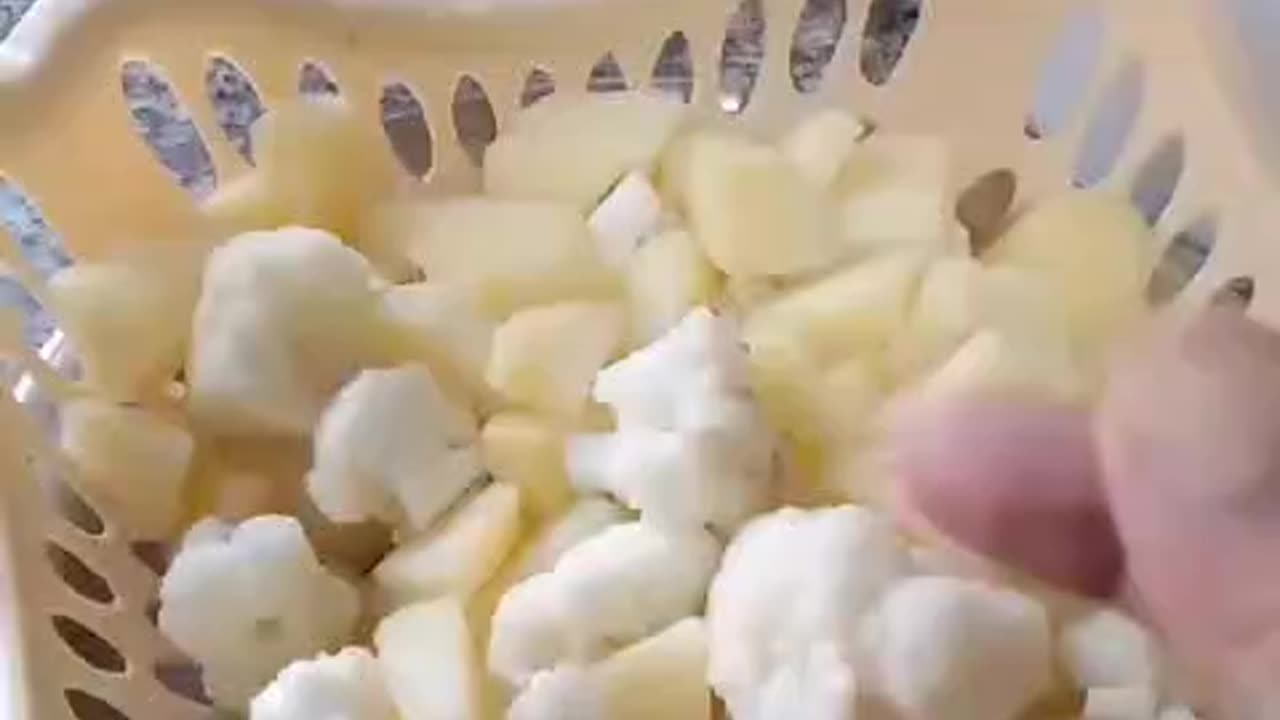 Pakistani style sabzi recipe🧑🍳