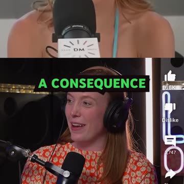 Lana Rhoades REGRETTED THIS! #lanarhoades #justpearlythings