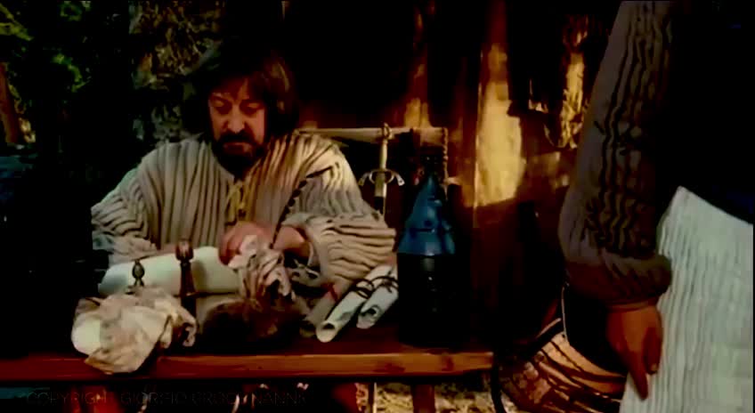 Vacanze di Natale 2020