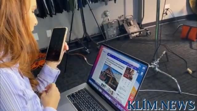 Kristy Leigh: Oklahoma Hospitals Expose Ivermectin Poisoning Hoax