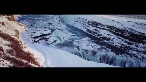 SL - Tropical (Music Video) _ _MixtapeMadness(1080P_HD)